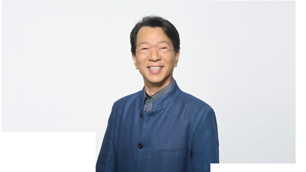 田頭 勉