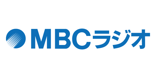 MBCラジオ ロゴ